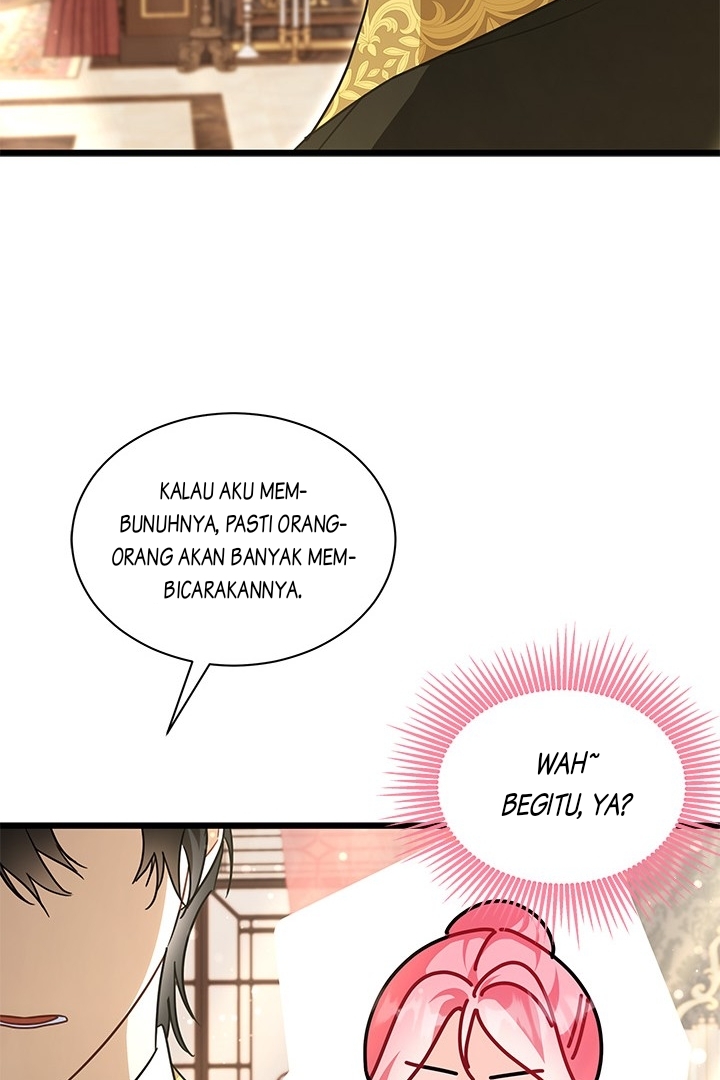 Chapter 34 - halaman 84