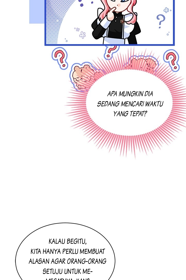 Chapter 34 - halaman 86