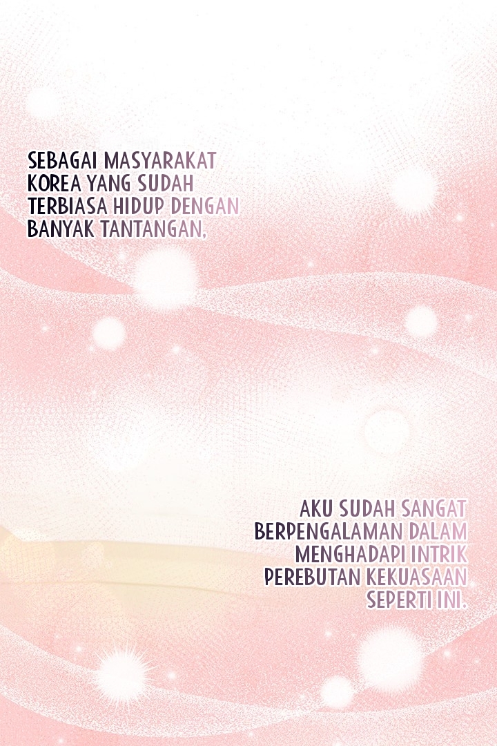 Chapter 34 - halaman 89