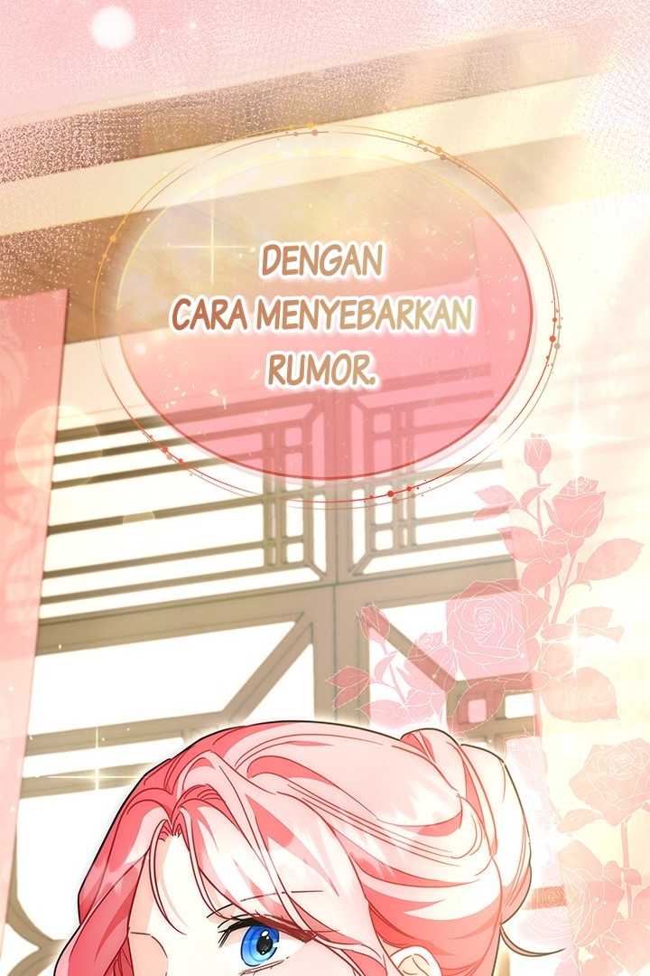 Chapter 34 - halaman 90