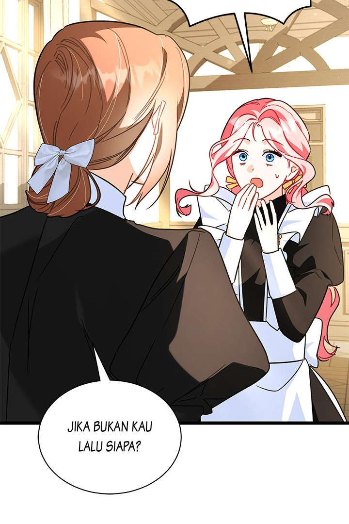 Chapter 35 - halaman 61