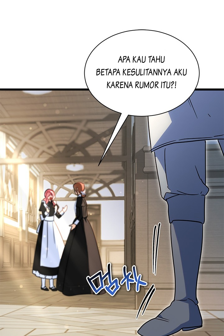 Chapter 35 - halaman 62
