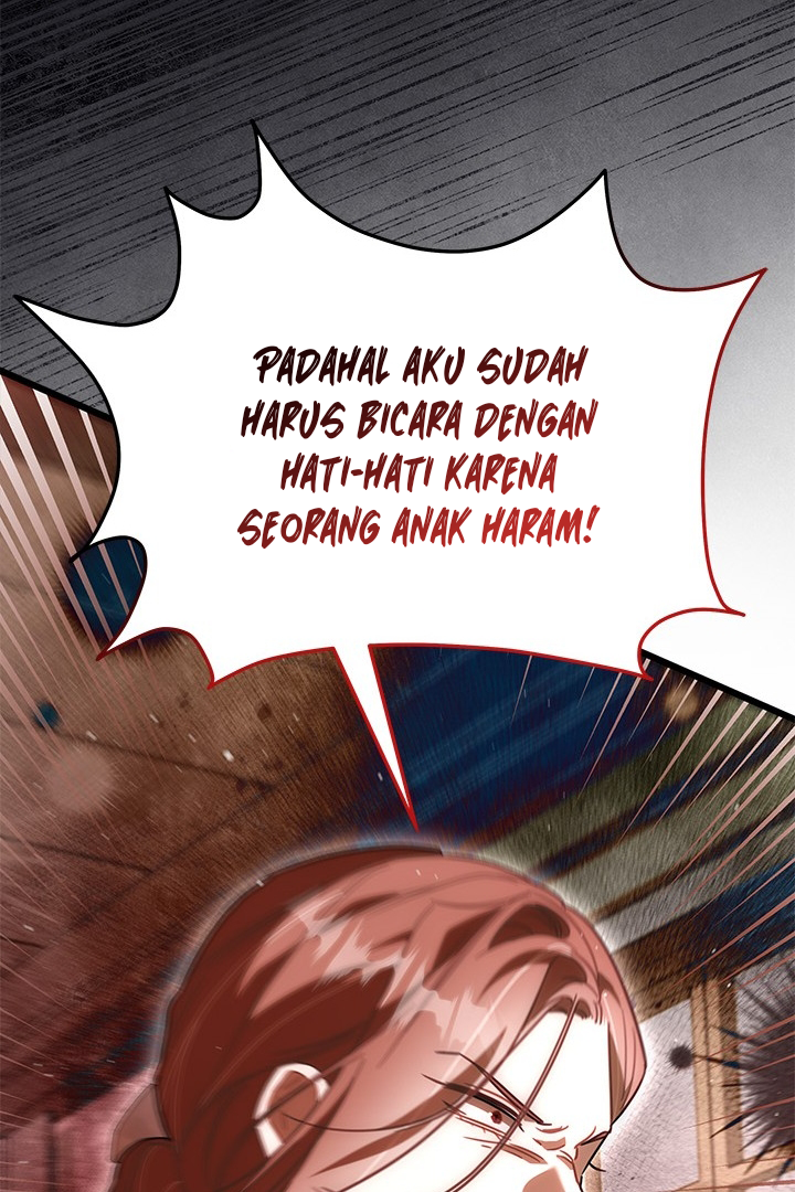 Chapter 35 - halaman 64