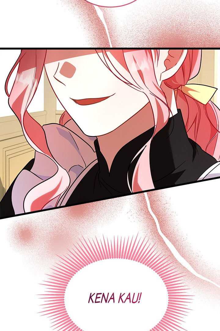 Chapter 35 - halaman 68