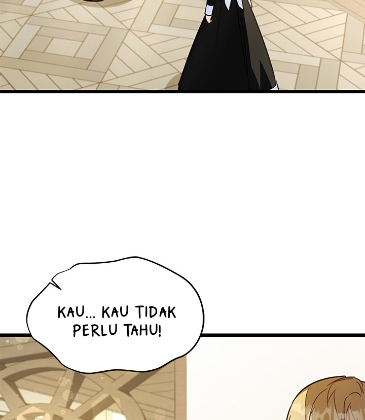 Chapter 35 - halaman 70