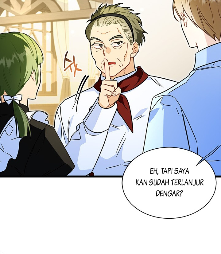 Chapter 35 - halaman 71