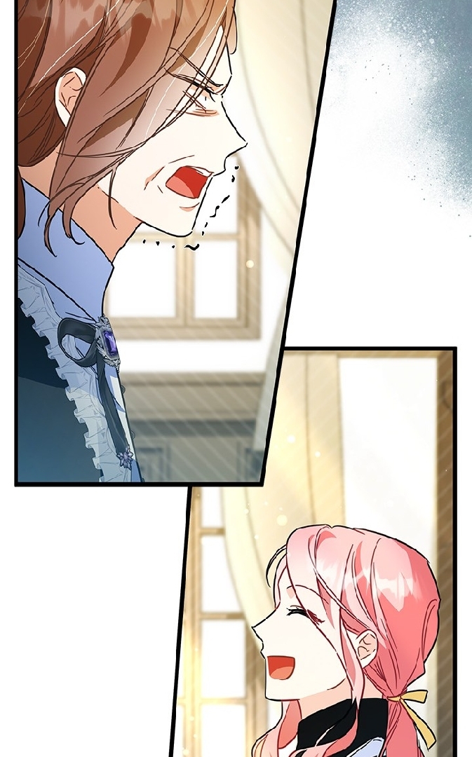 Chapter 35 - halaman 74