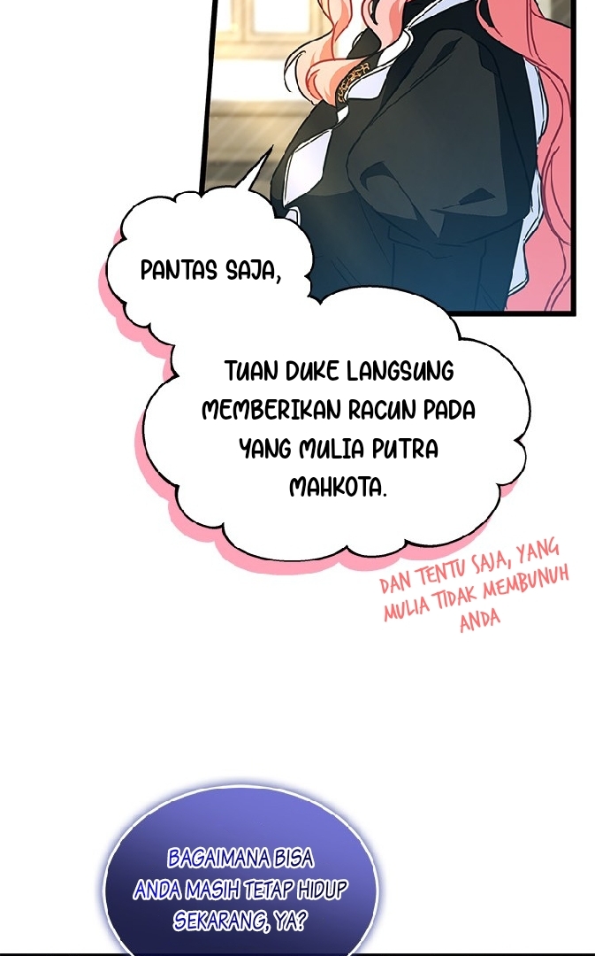 Chapter 35 - halaman 75