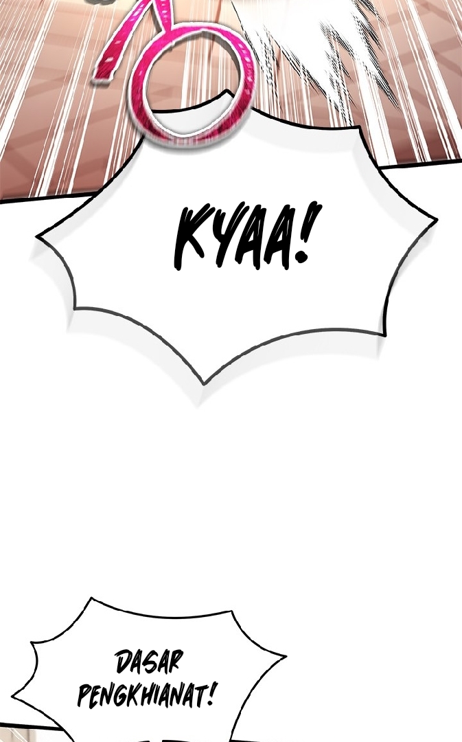Chapter 35 - halaman 80