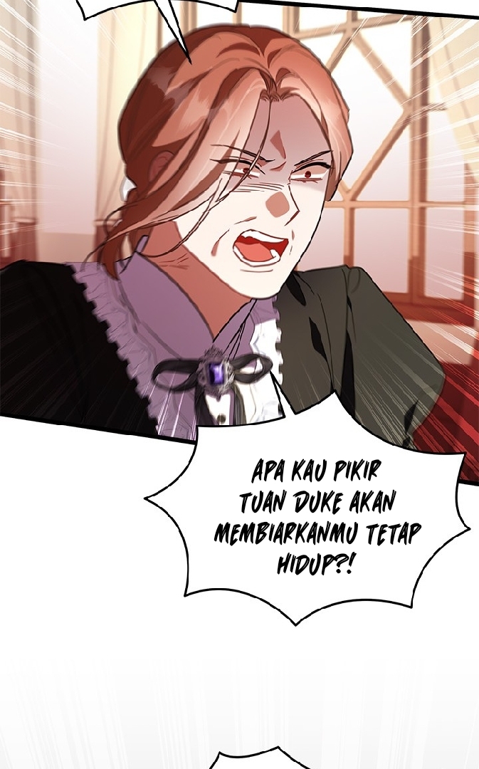 Chapter 35 - halaman 81