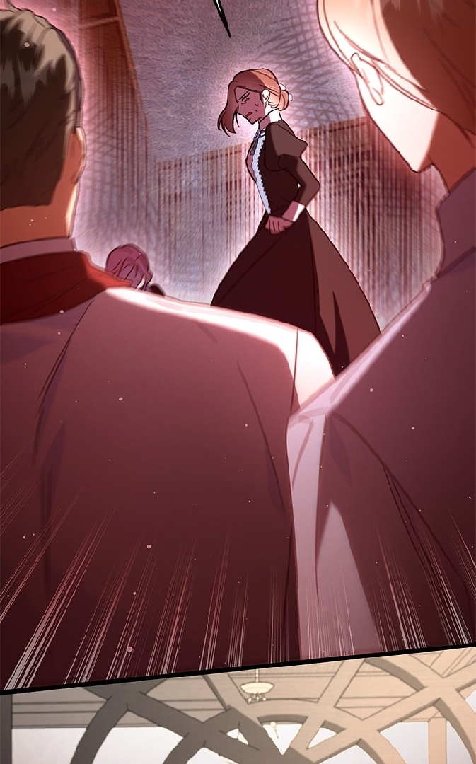Chapter 35 - halaman 83