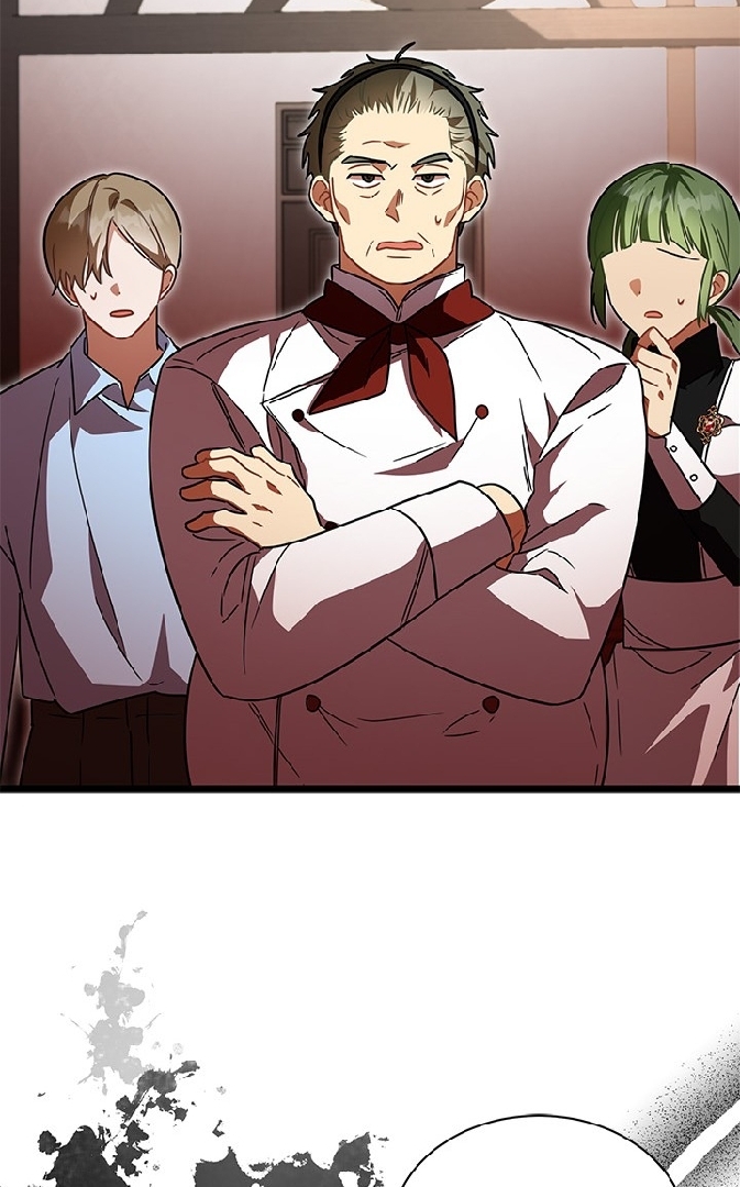 Chapter 35 - halaman 84