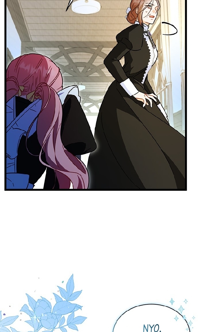Chapter 35 - halaman 86