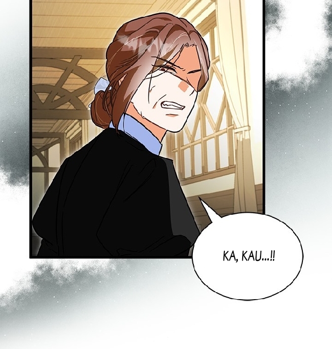 Chapter 35 - halaman 89