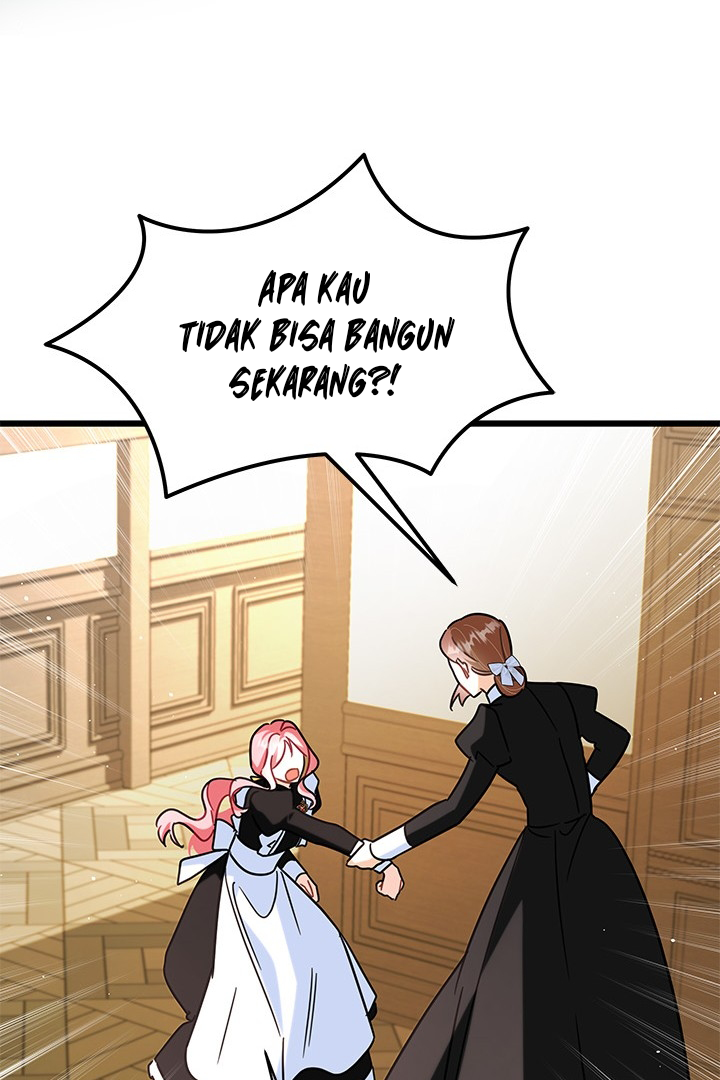 Chapter 35 - halaman 90