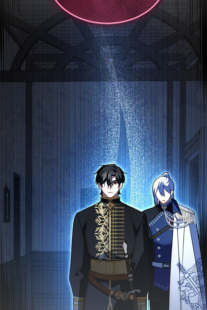Chapter 35 - halaman 94