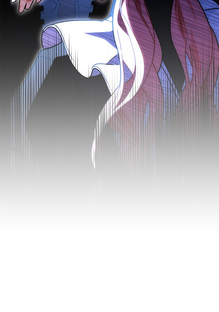 Chapter 35 - halaman 96