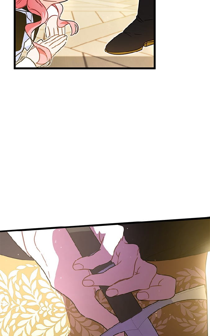 Chapter 36 - halaman 56
