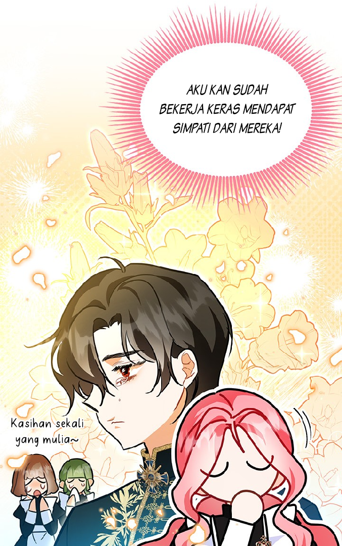 Chapter 36 - halaman 61