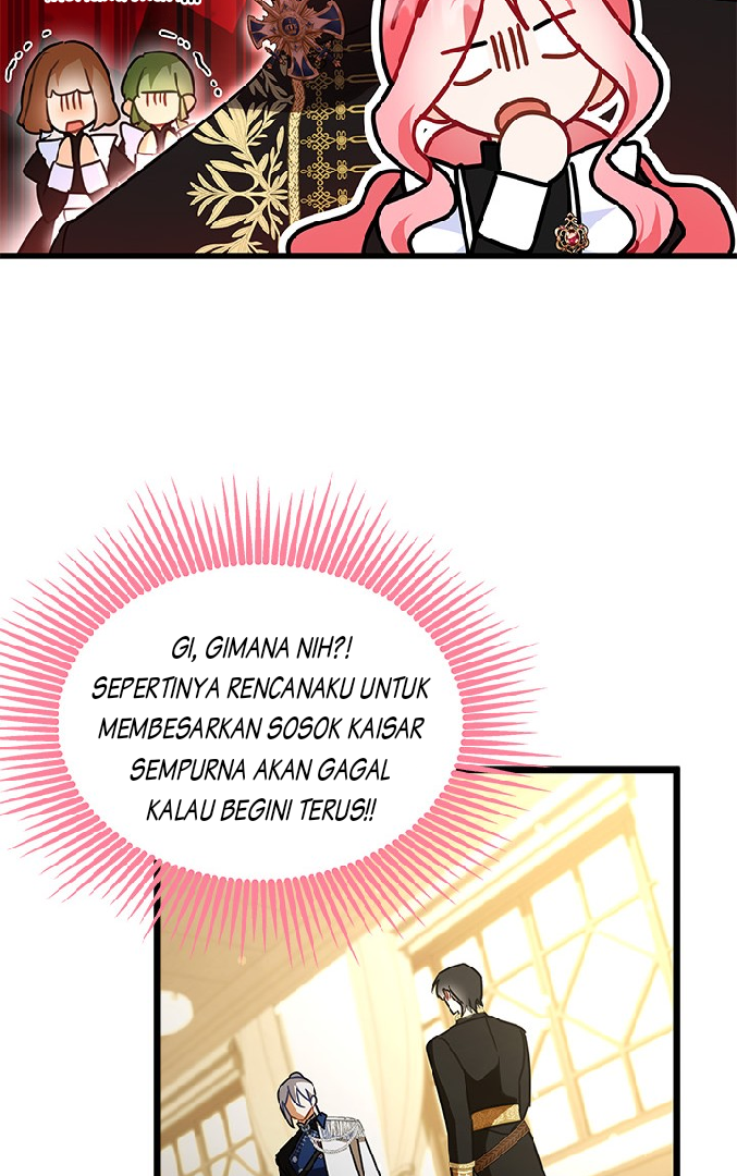 Chapter 36 - halaman 63