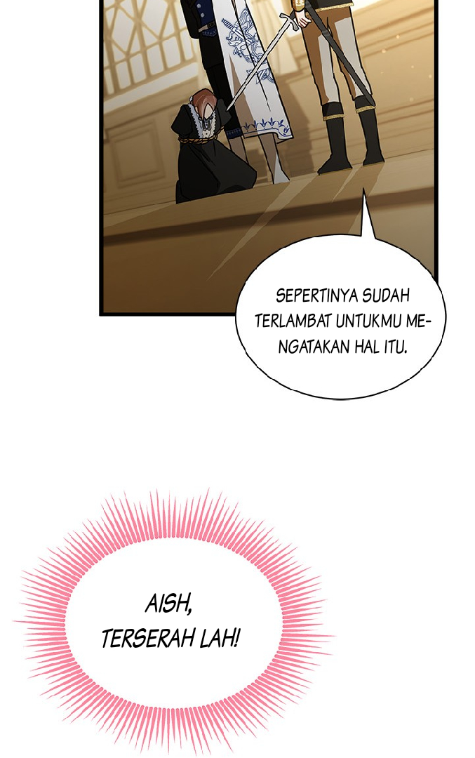 Chapter 36 - halaman 64