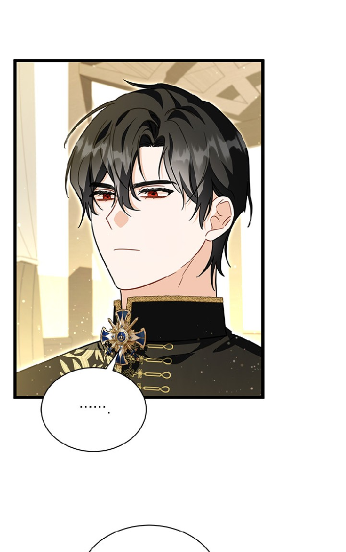 Chapter 36 - halaman 69