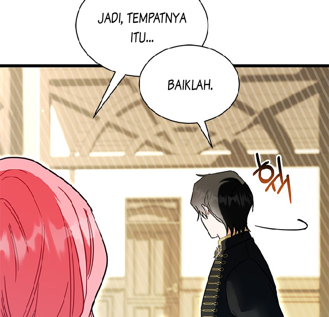 Chapter 36 - halaman 70