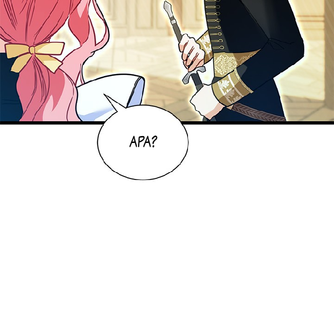 Chapter 36 - halaman 71