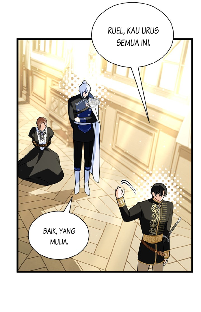 Chapter 36 - halaman 72