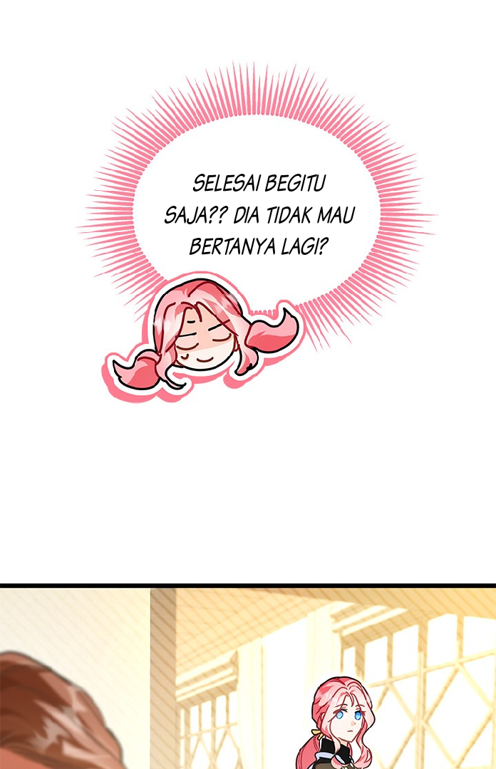 Chapter 36 - halaman 73