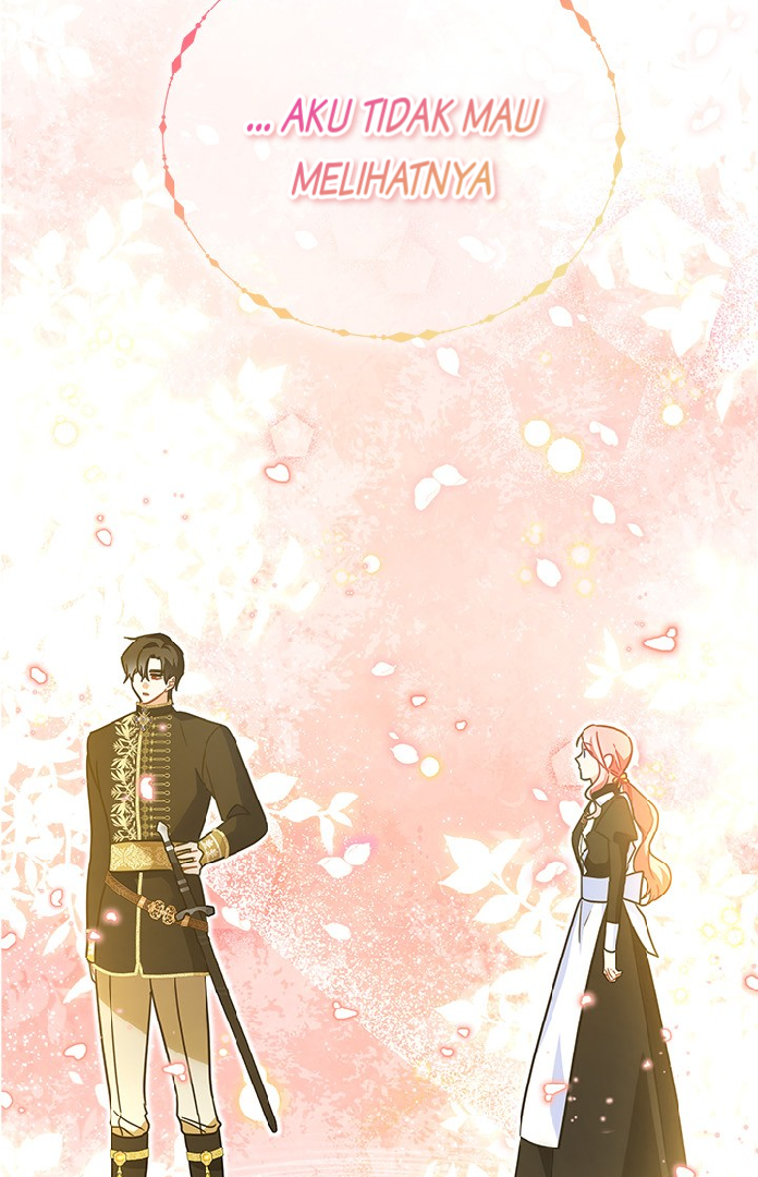 Chapter 36 - halaman 81
