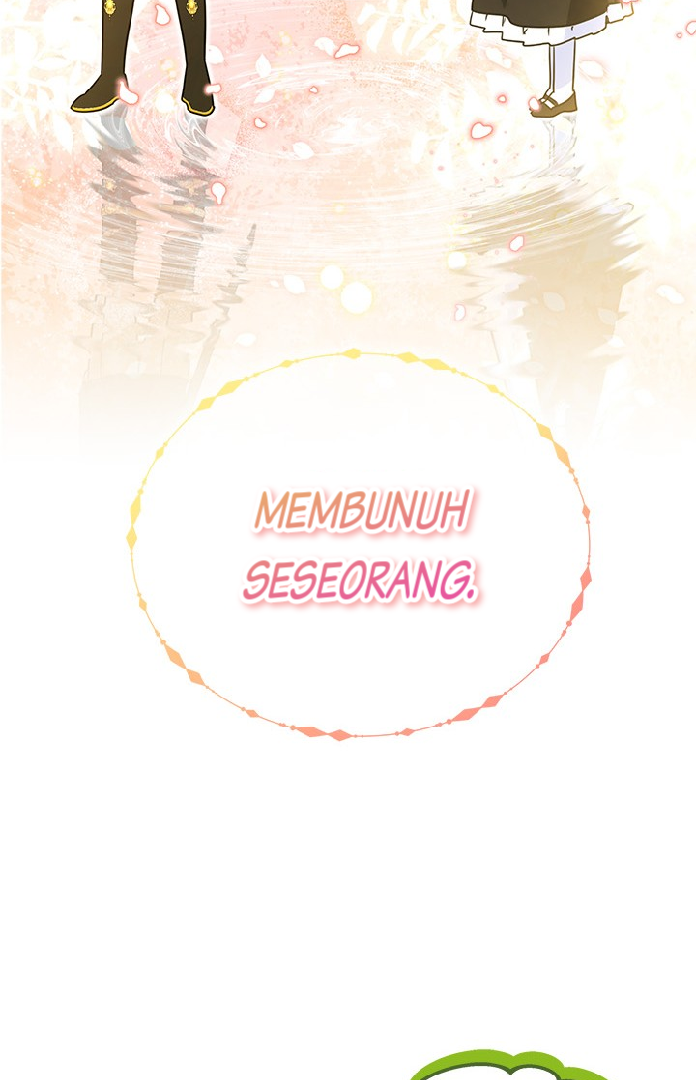 Chapter 36 - halaman 82