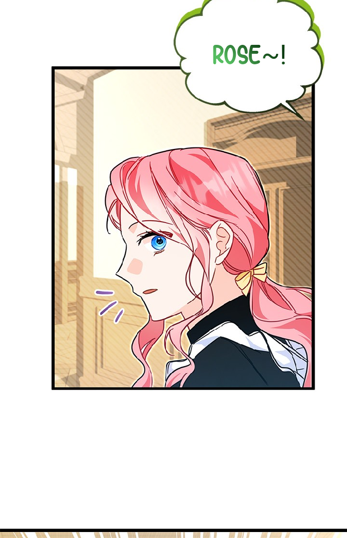 Chapter 36 - halaman 83