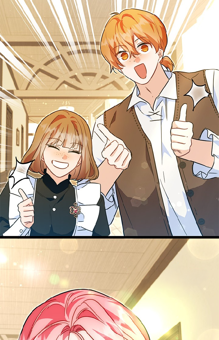 Chapter 36 - halaman 84