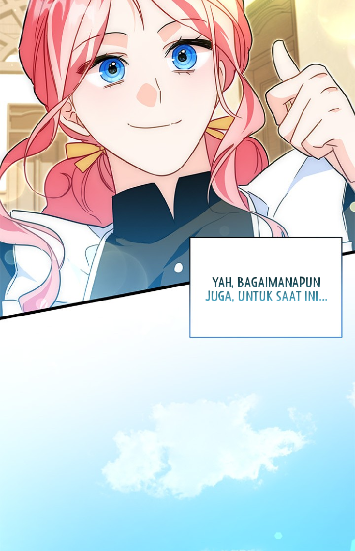 Chapter 36 - halaman 85