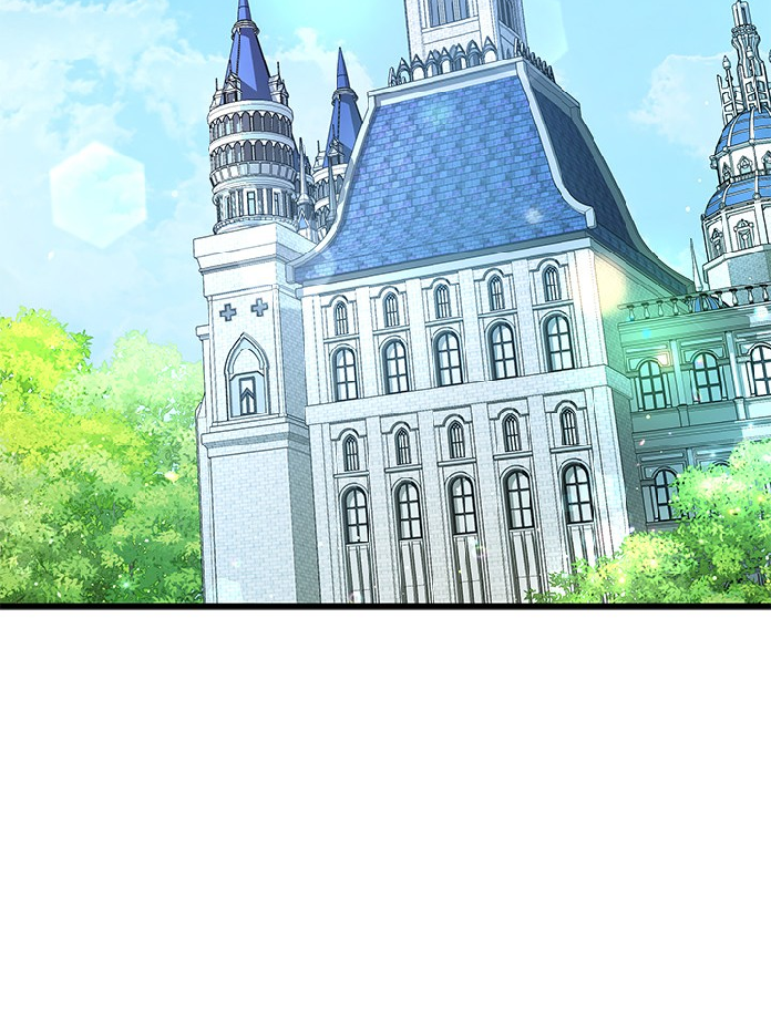 Chapter 36 - halaman 87
