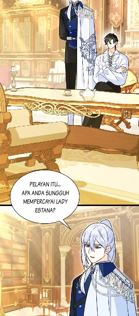 Chapter 37 - halaman 47