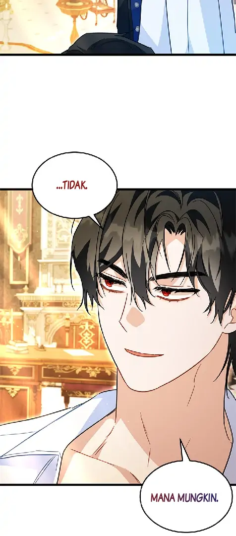 Chapter 37 - halaman 48