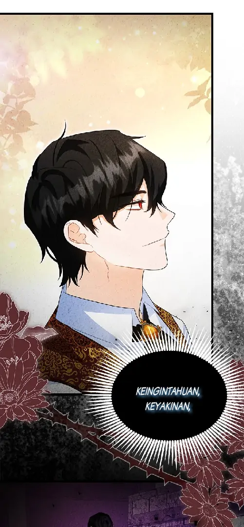 Chapter 37 - halaman 55
