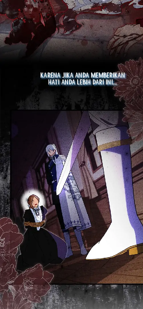 Chapter 37 - halaman 58