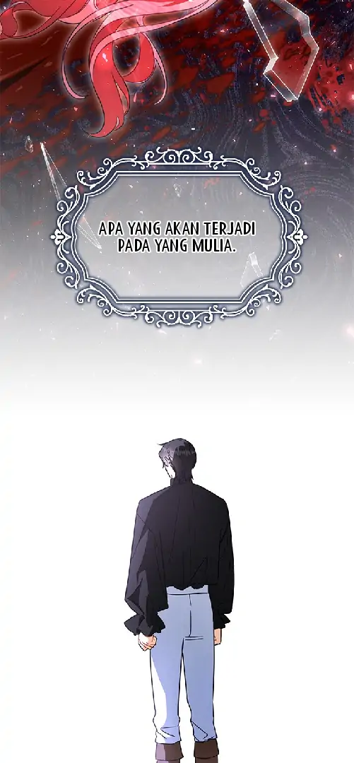 Chapter 37 - halaman 61