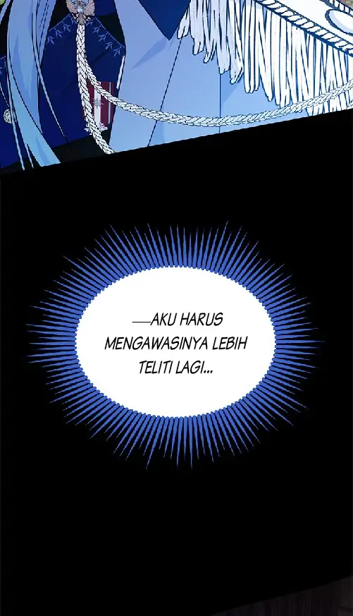 Chapter 37 - halaman 63