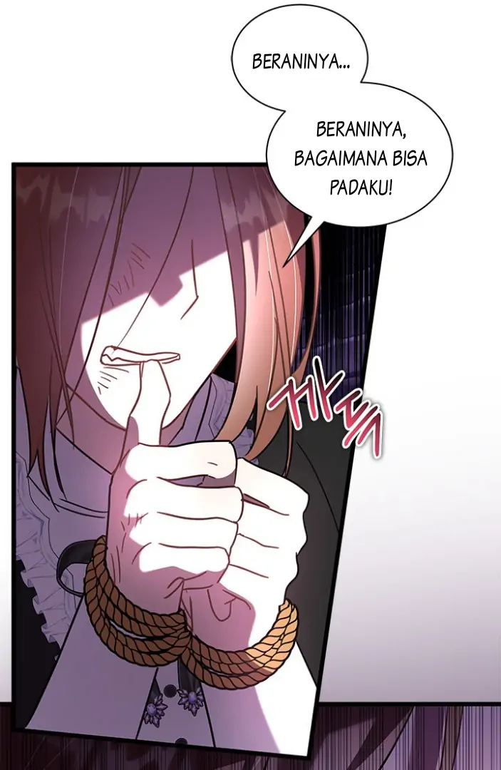 Chapter 37 - halaman 65