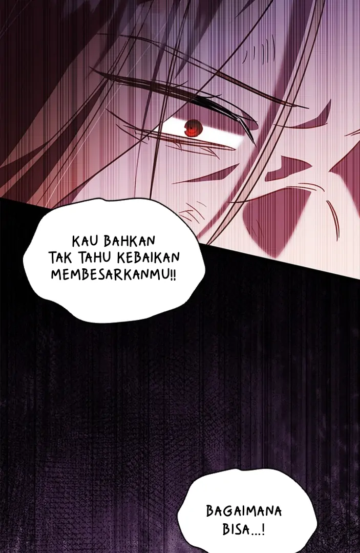 Chapter 37 - halaman 66