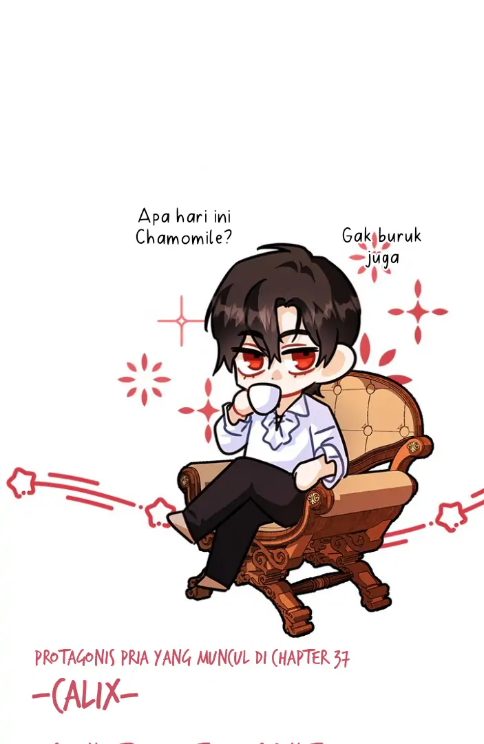Chapter 37 - halaman 71