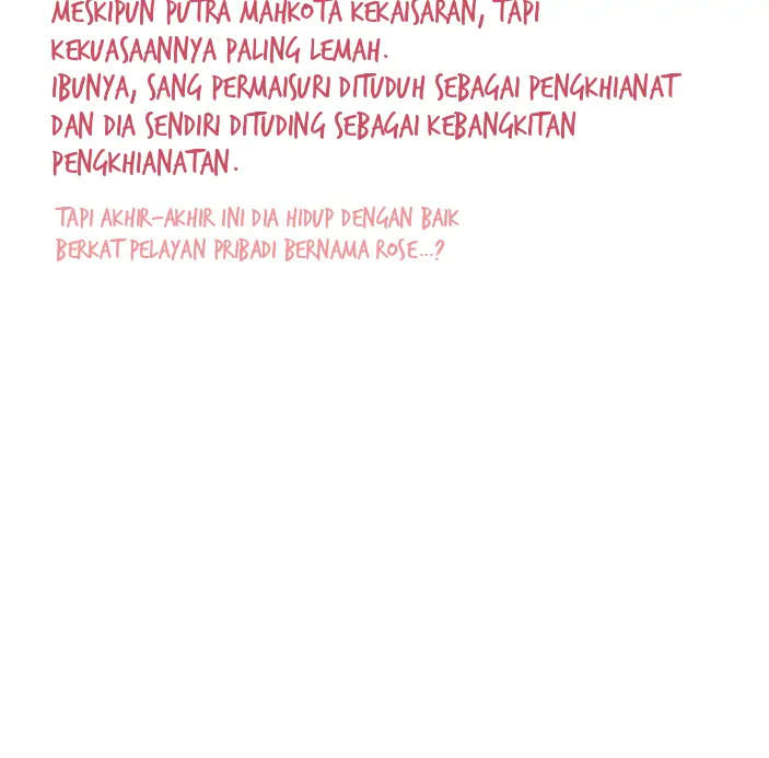 Chapter 37 - halaman 72
