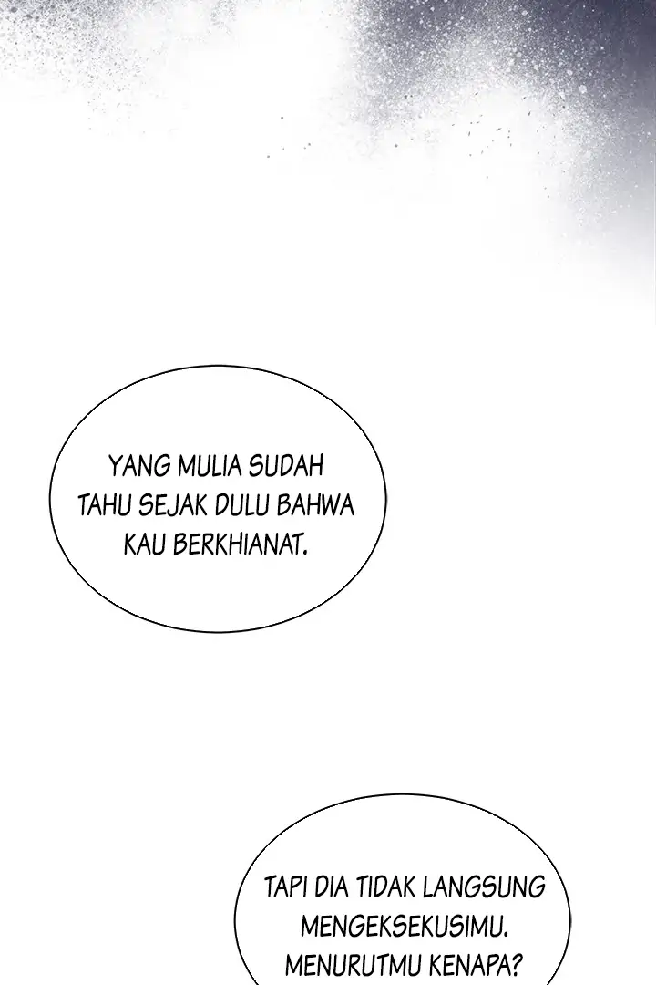 Chapter 38 - halaman 63