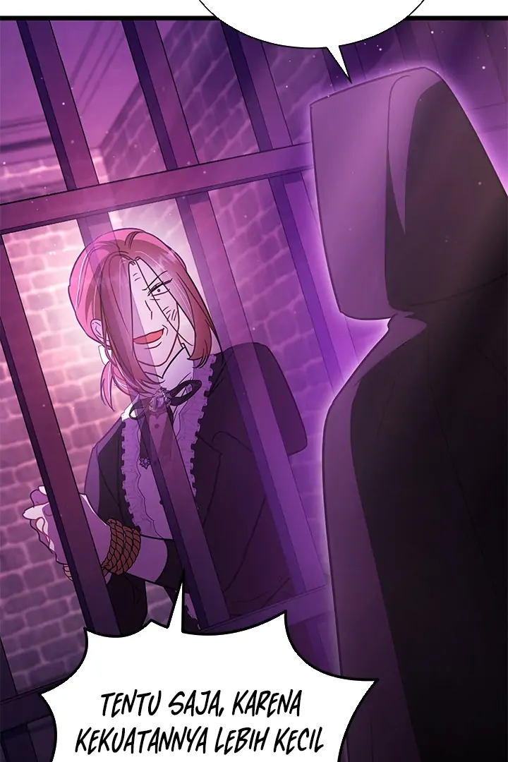 Chapter 38 - halaman 64
