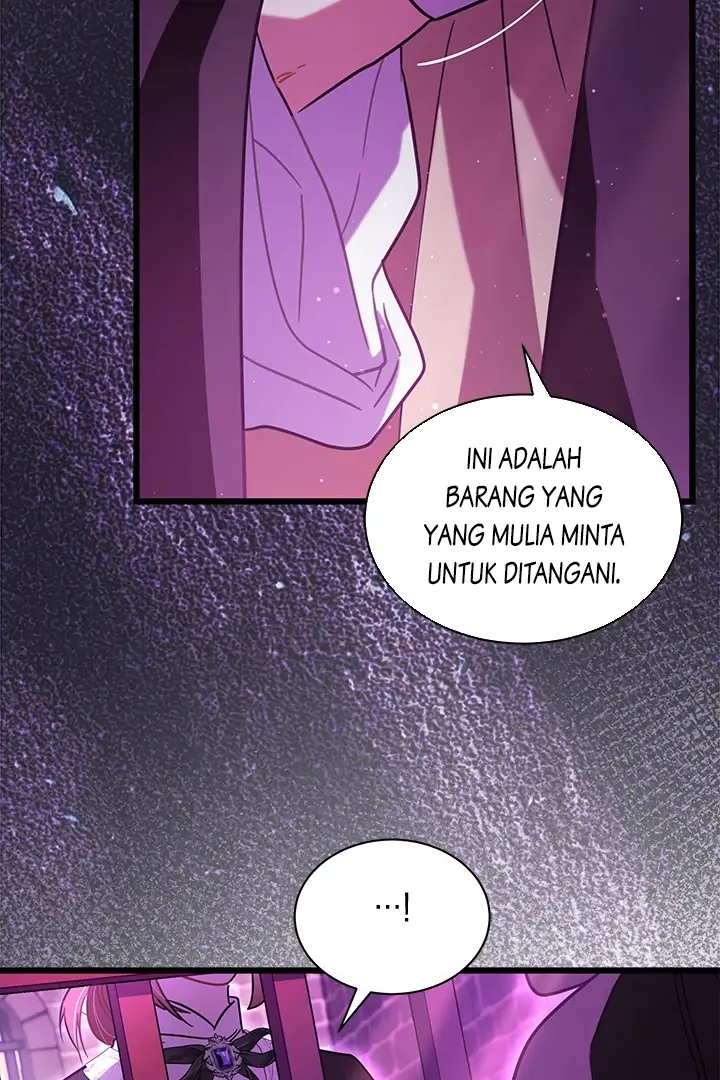 Chapter 38 - halaman 66