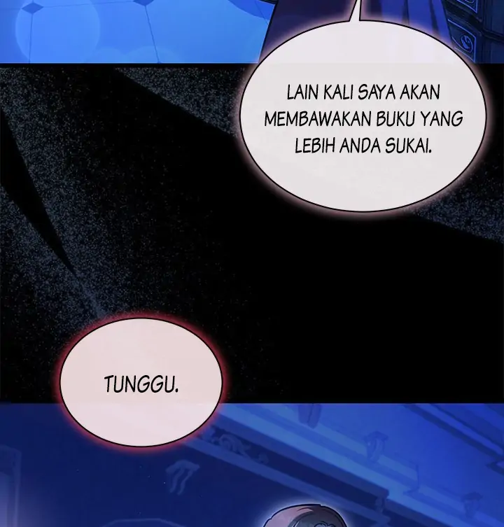 Chapter 38 - halaman 70